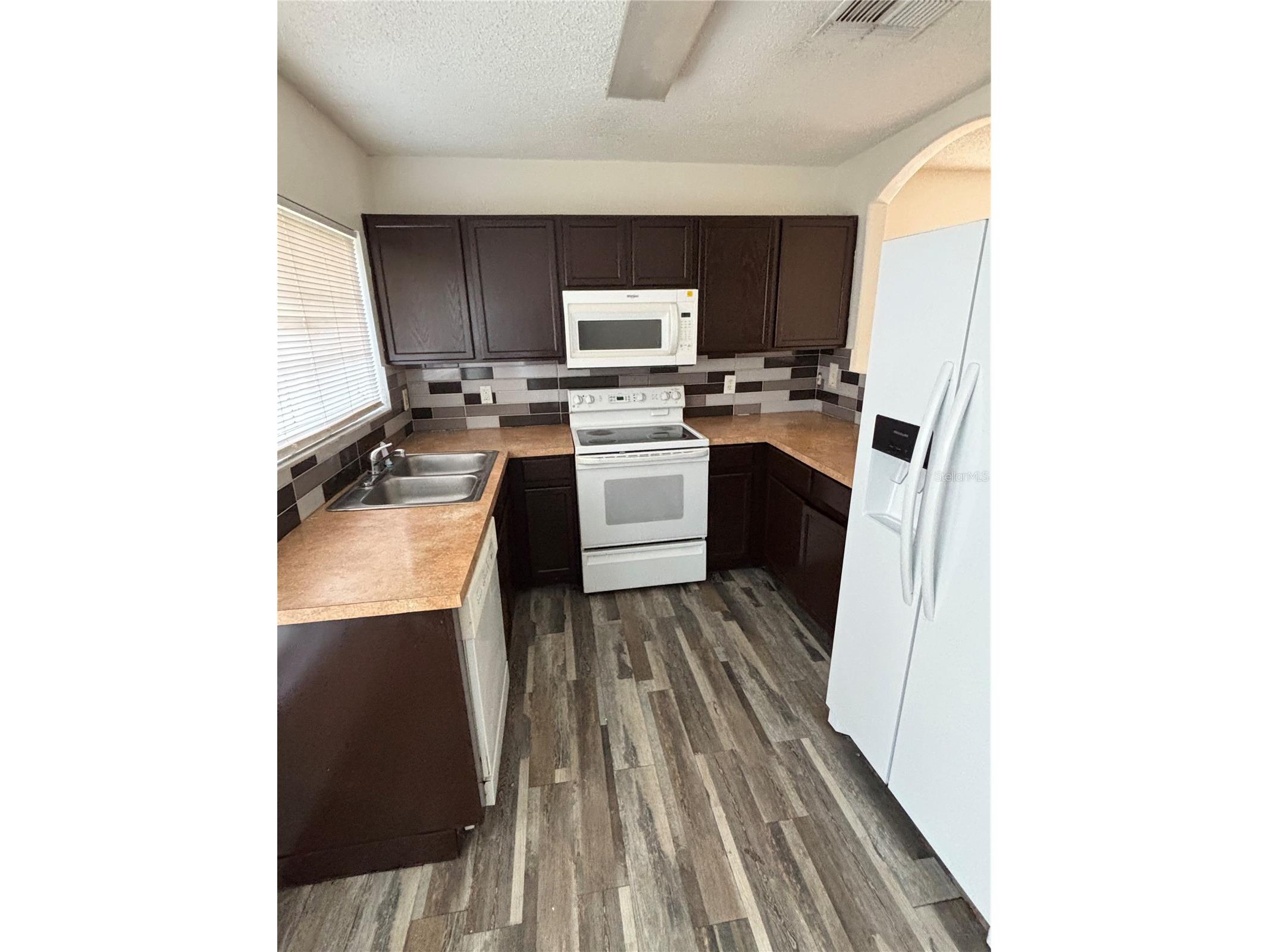 13301 Fairway Glen Drive #104 Orlando FL 32824 O6398551 image8