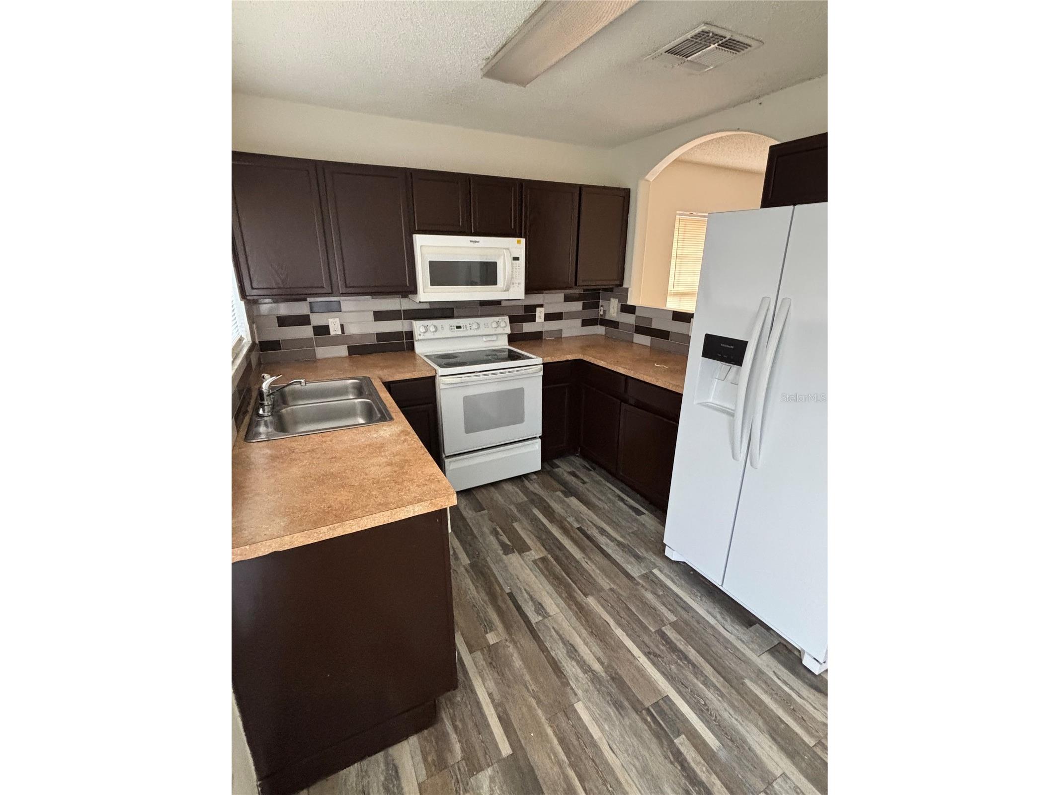 13301 Fairway Glen Drive #104 Orlando FL 32824 O6398551 image9