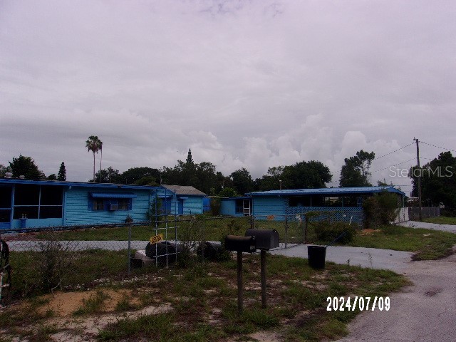 13301 Forestdale Drive Hudson FL 34667 W7866448 image1