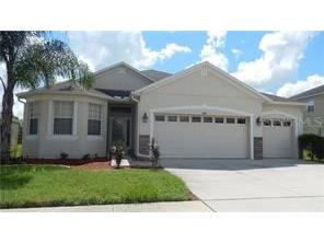 13301 Graham Yarden Drive Riverview FL 33579 T3467098 image1