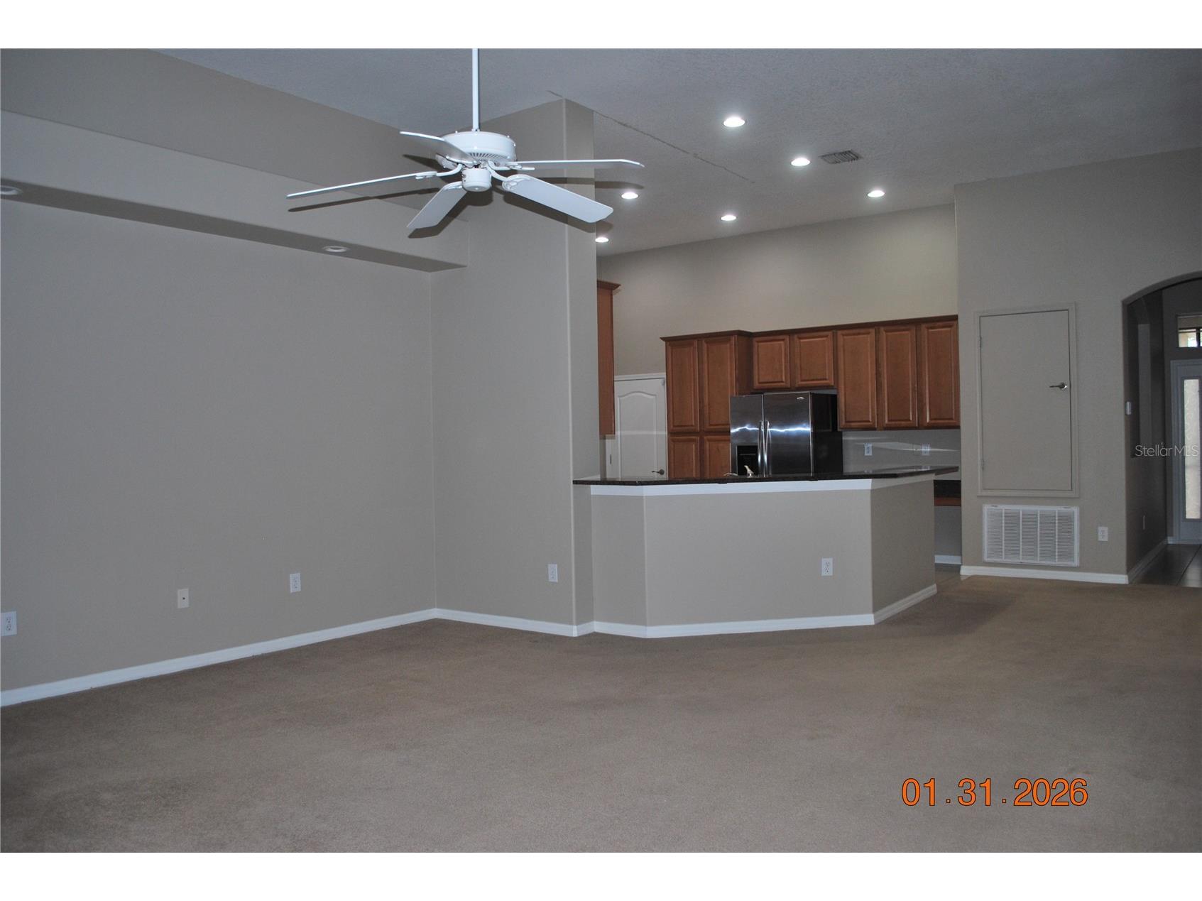 13301 Graham Yarden Drive Riverview FL 33579 TB8471301 image10