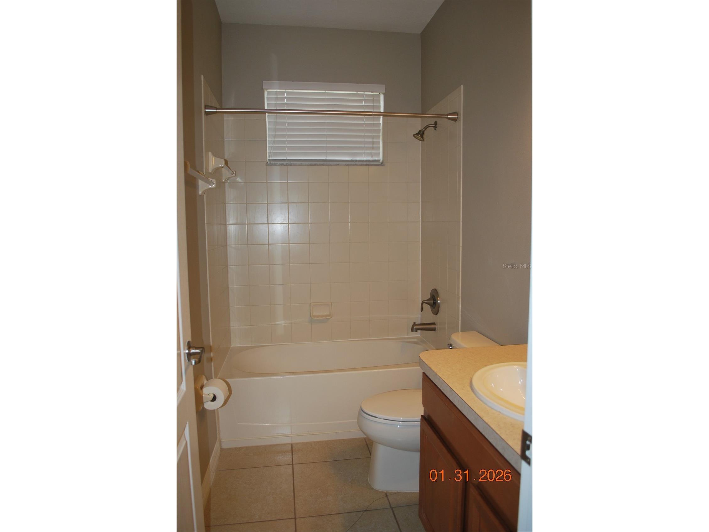 13301 Graham Yarden Drive Riverview FL 33579 TB8471301 image11