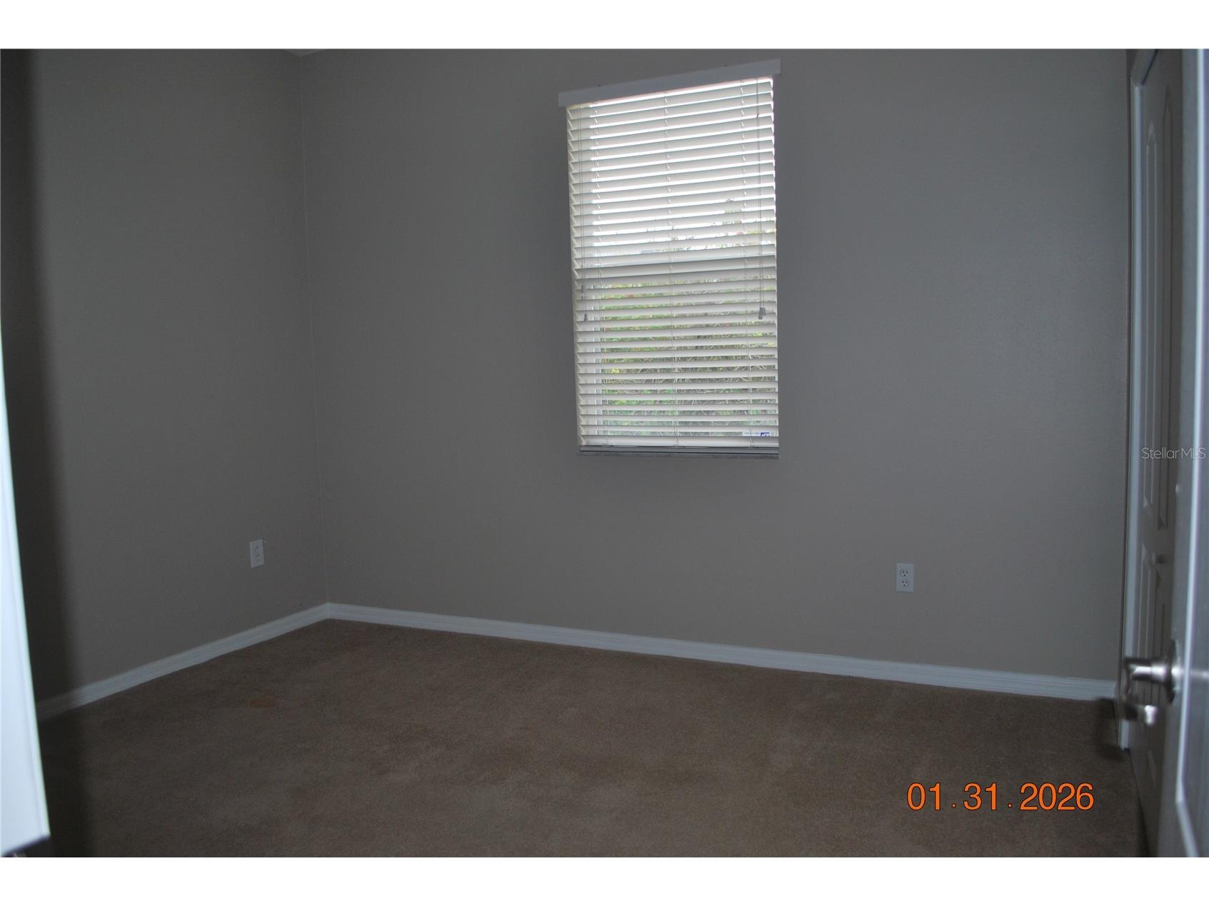 13301 Graham Yarden Drive Riverview FL 33579 TB8471301 image12