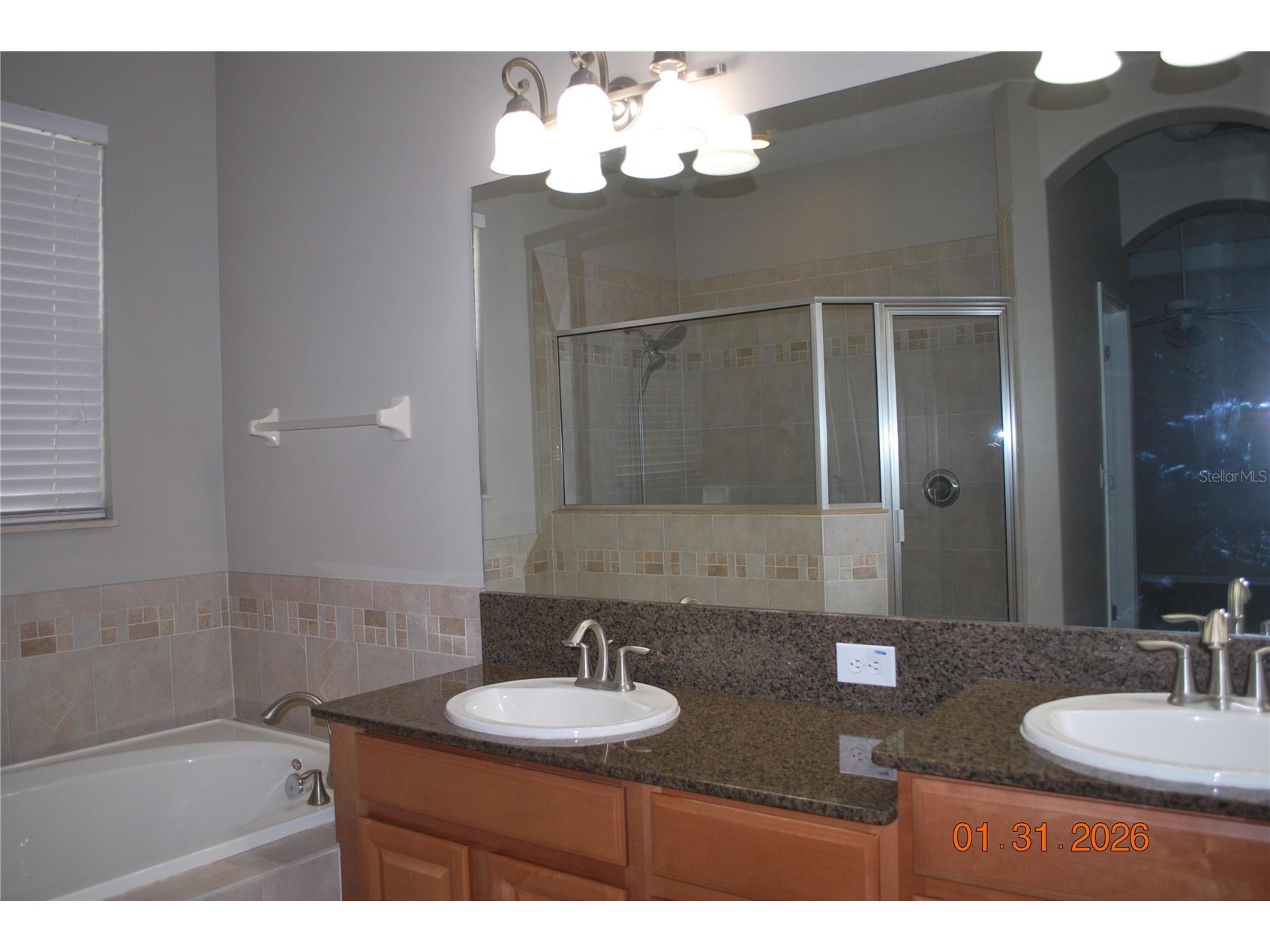 13301 Graham Yarden Drive Riverview FL 33579 TB8471301 image13