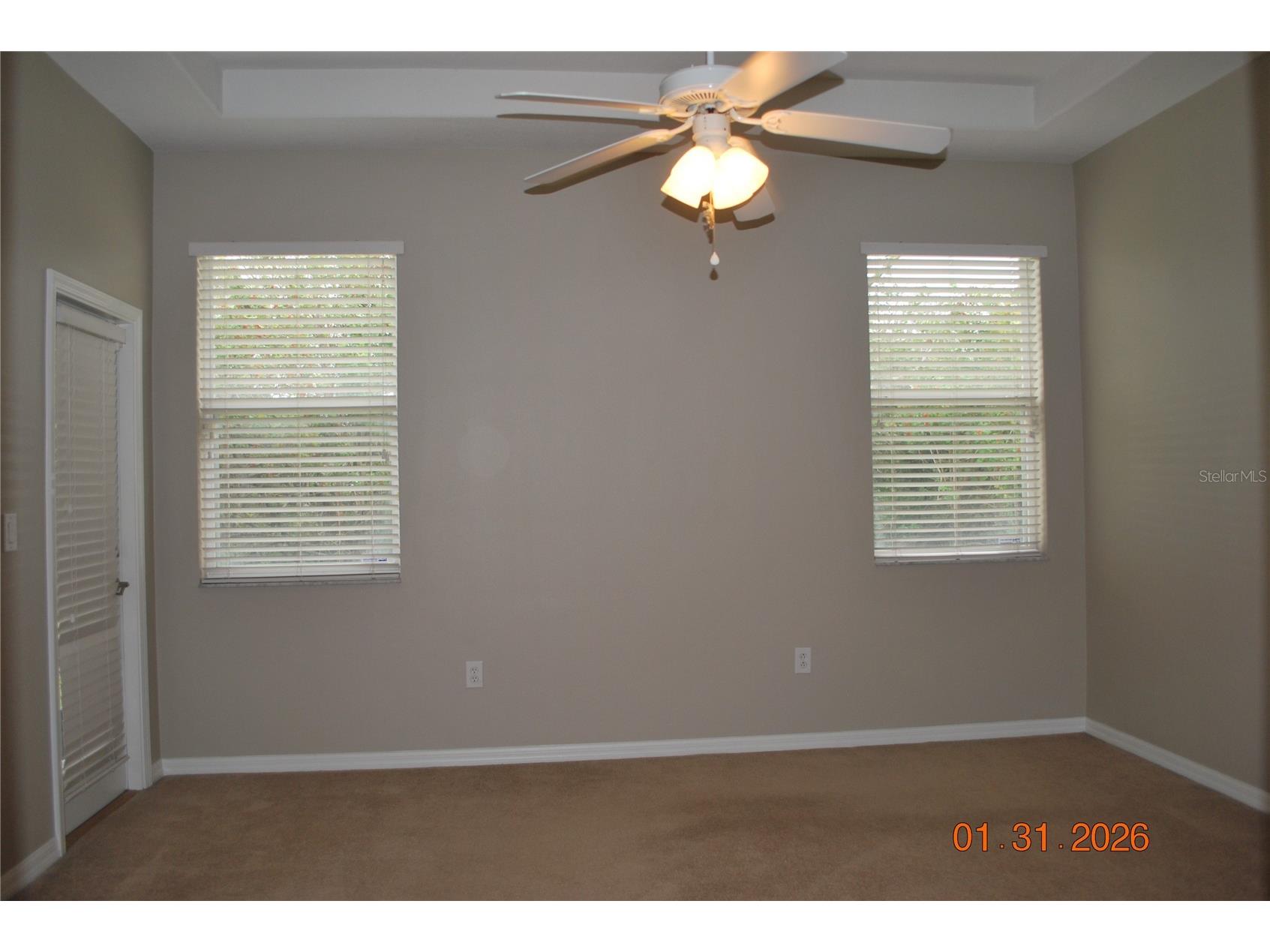 13301 Graham Yarden Drive Riverview FL 33579 TB8471301 image14