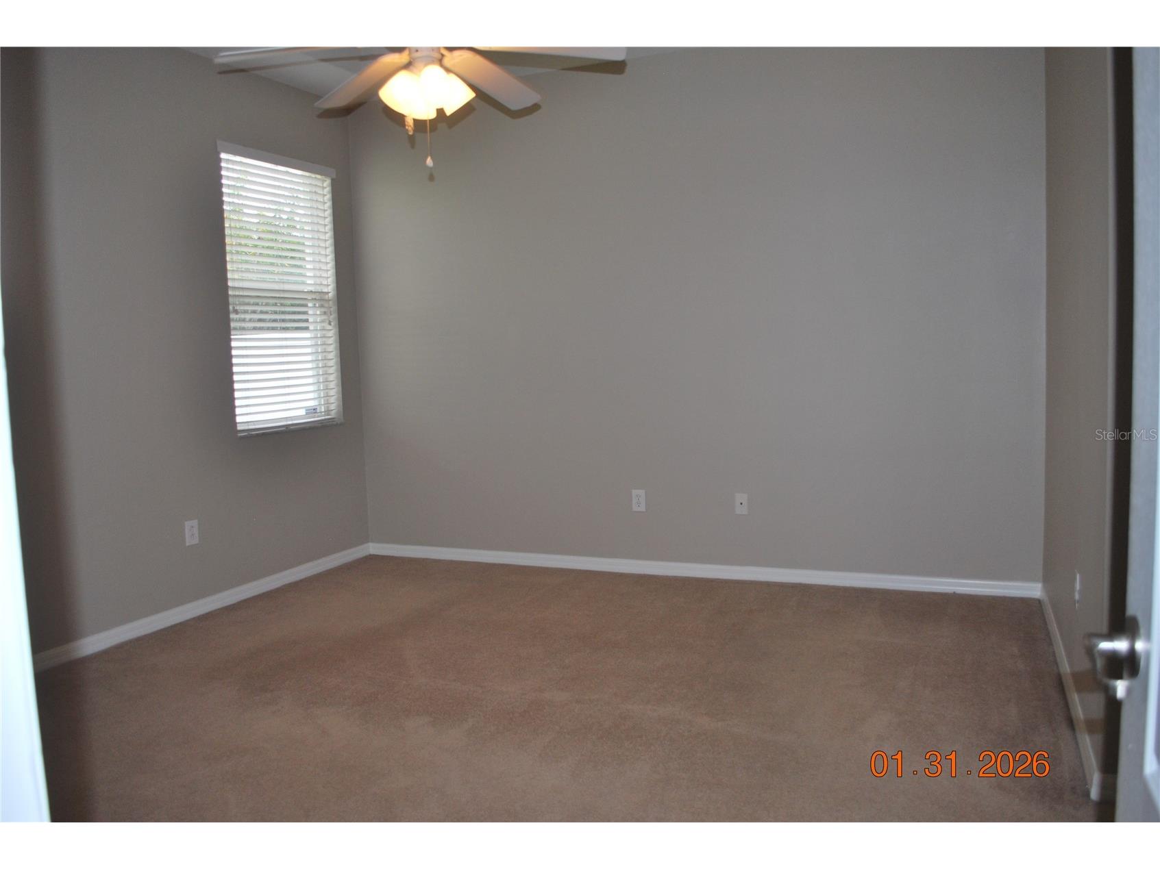 13301 Graham Yarden Drive Riverview FL 33579 TB8471301 image15