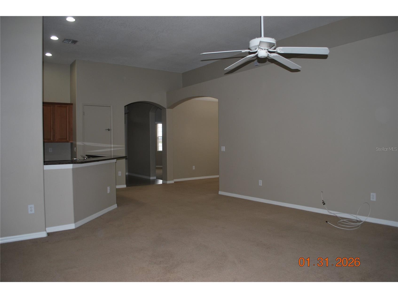 13301 Graham Yarden Drive Riverview FL 33579 TB8471301 image16
