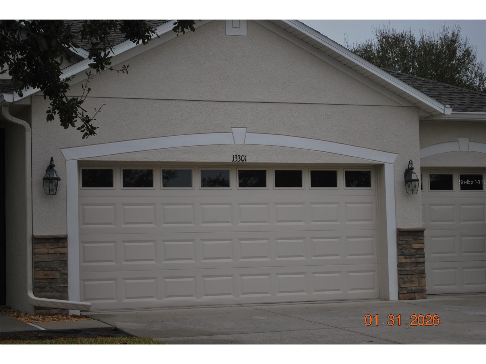 13301 Graham Yarden Drive Riverview FL 33579 TB8471301 image17