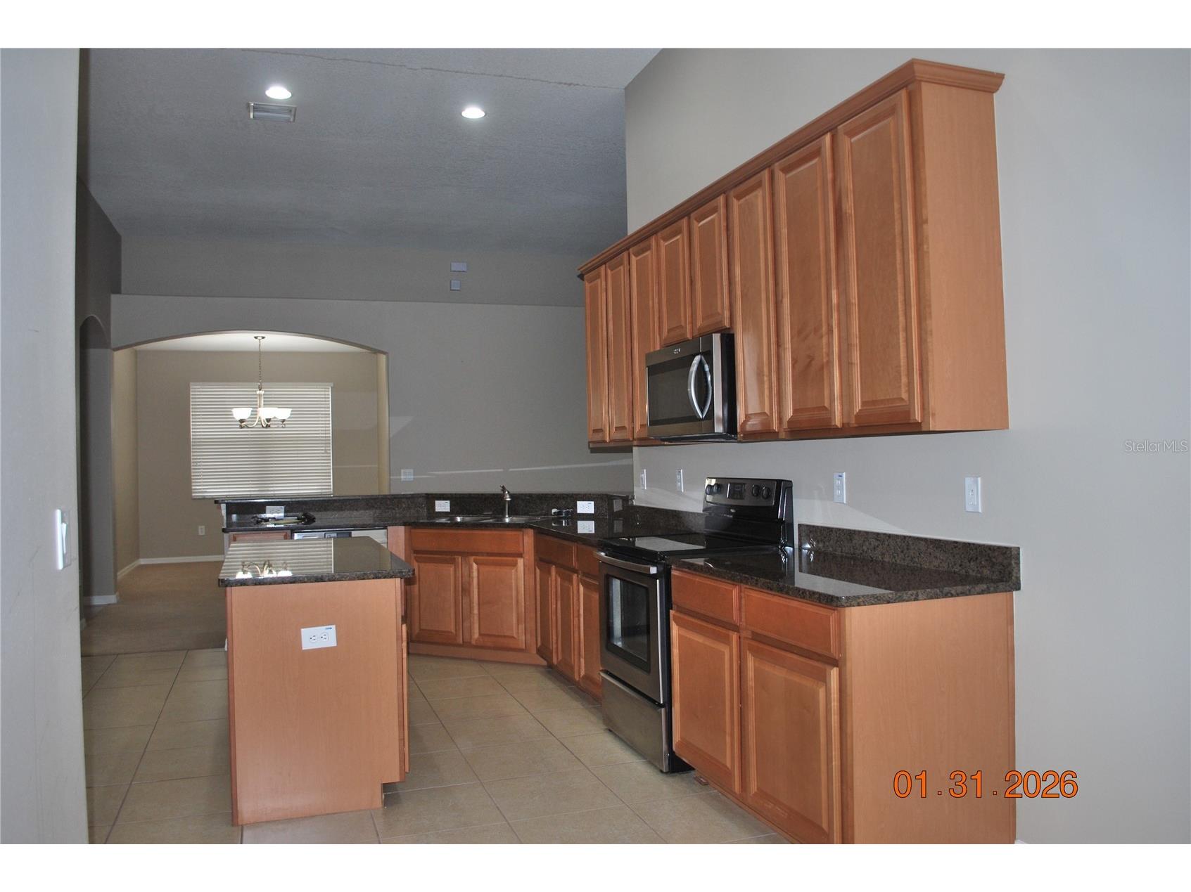 13301 Graham Yarden Drive Riverview FL 33579 TB8471301 image19