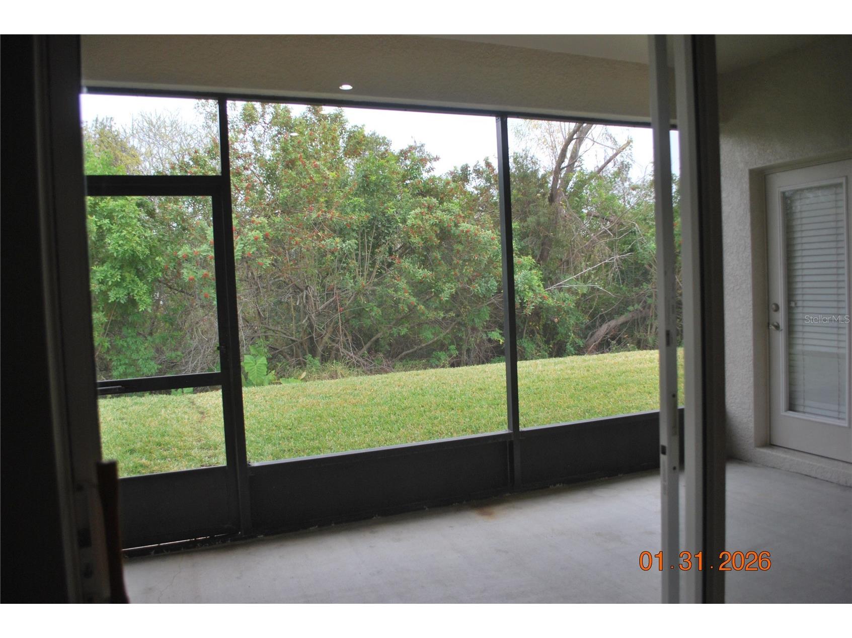 13301 Graham Yarden Drive Riverview FL 33579 TB8471301 image2