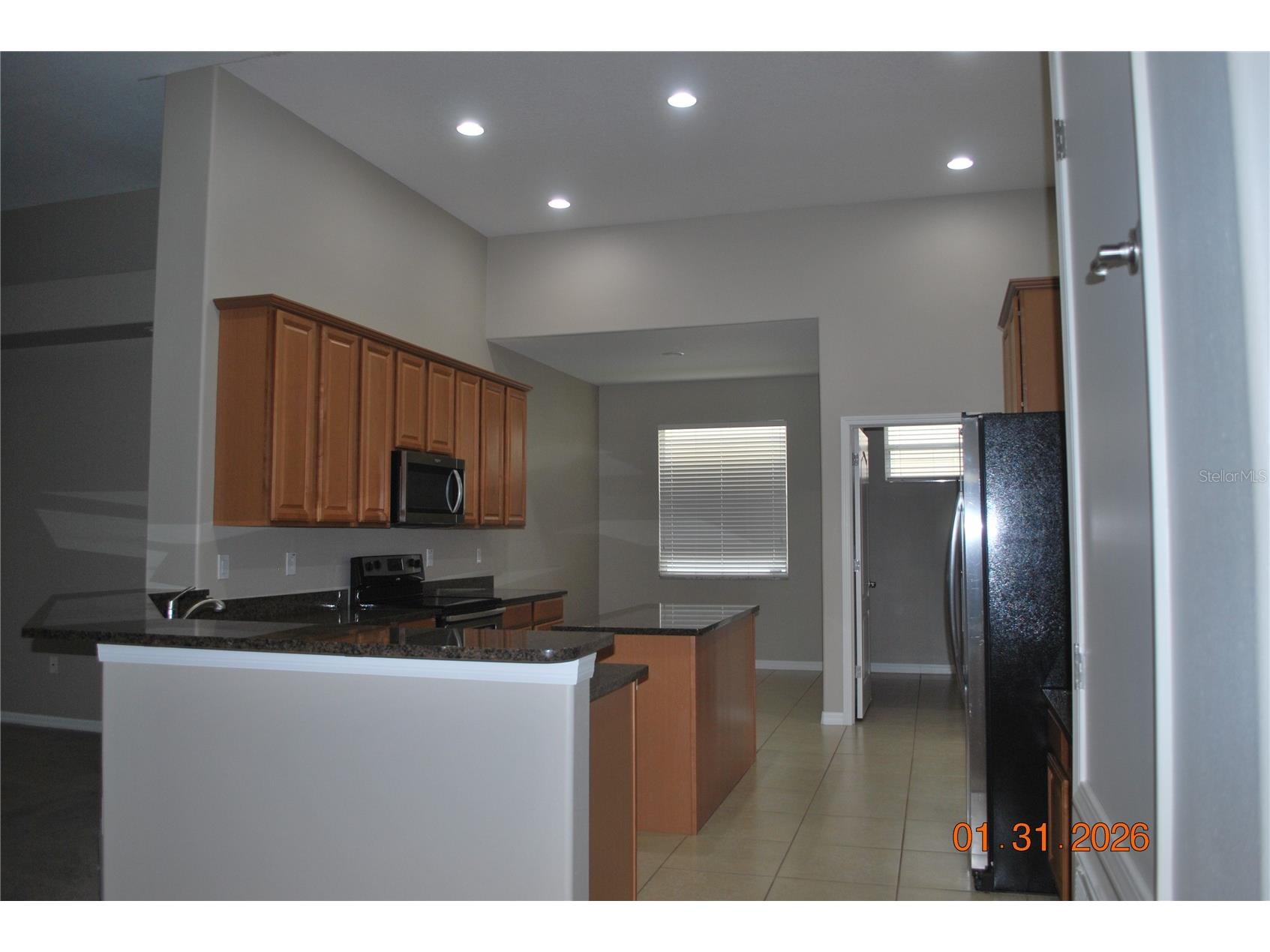 13301 Graham Yarden Drive Riverview FL 33579 TB8471301 image3