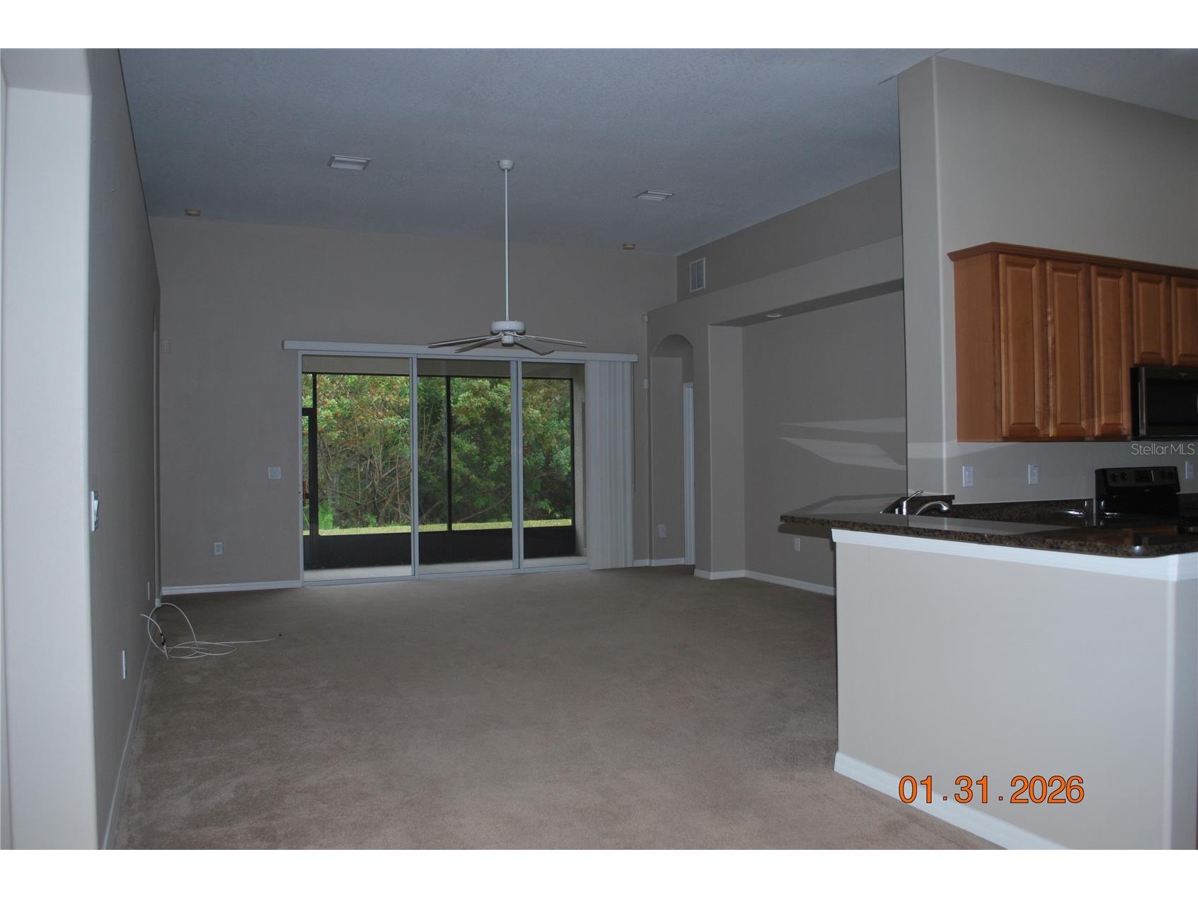 13301 Graham Yarden Drive Riverview FL 33579 TB8471301 image4