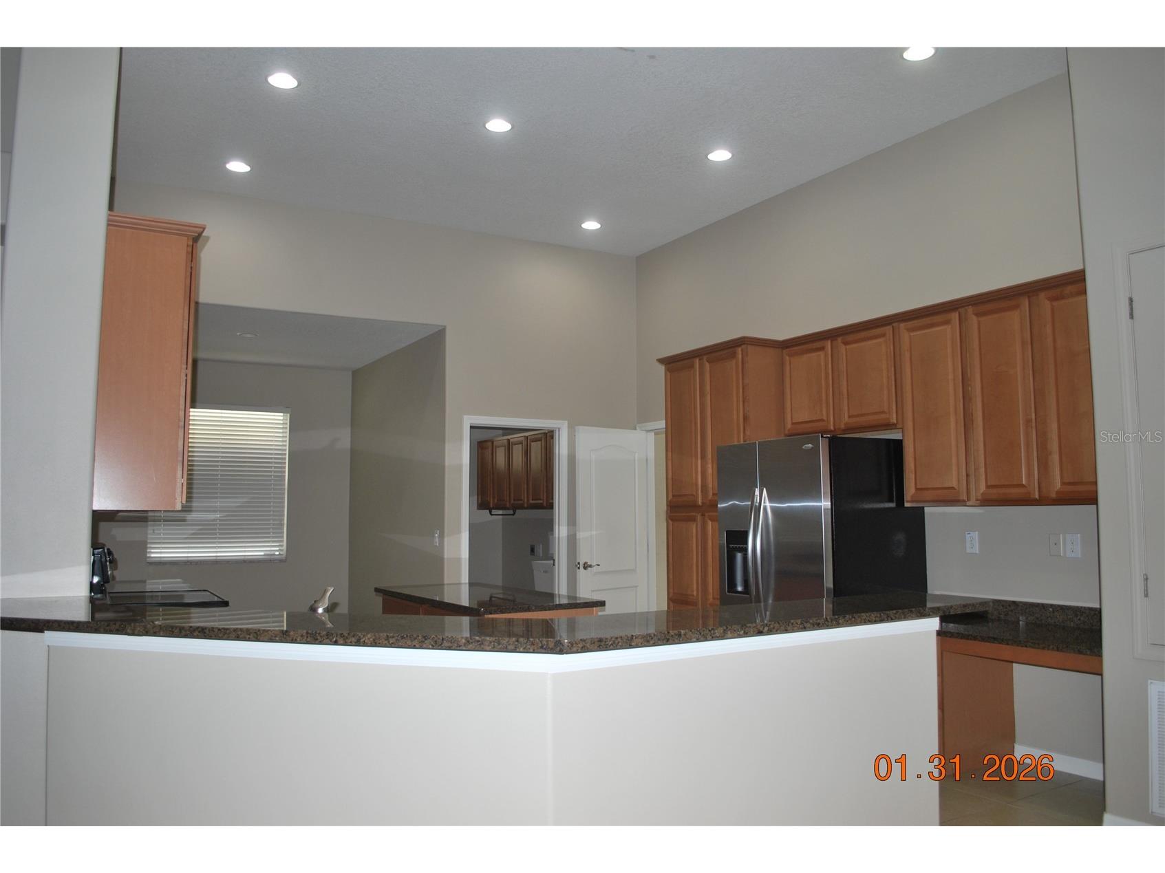 13301 Graham Yarden Drive Riverview FL 33579 TB8471301 image5