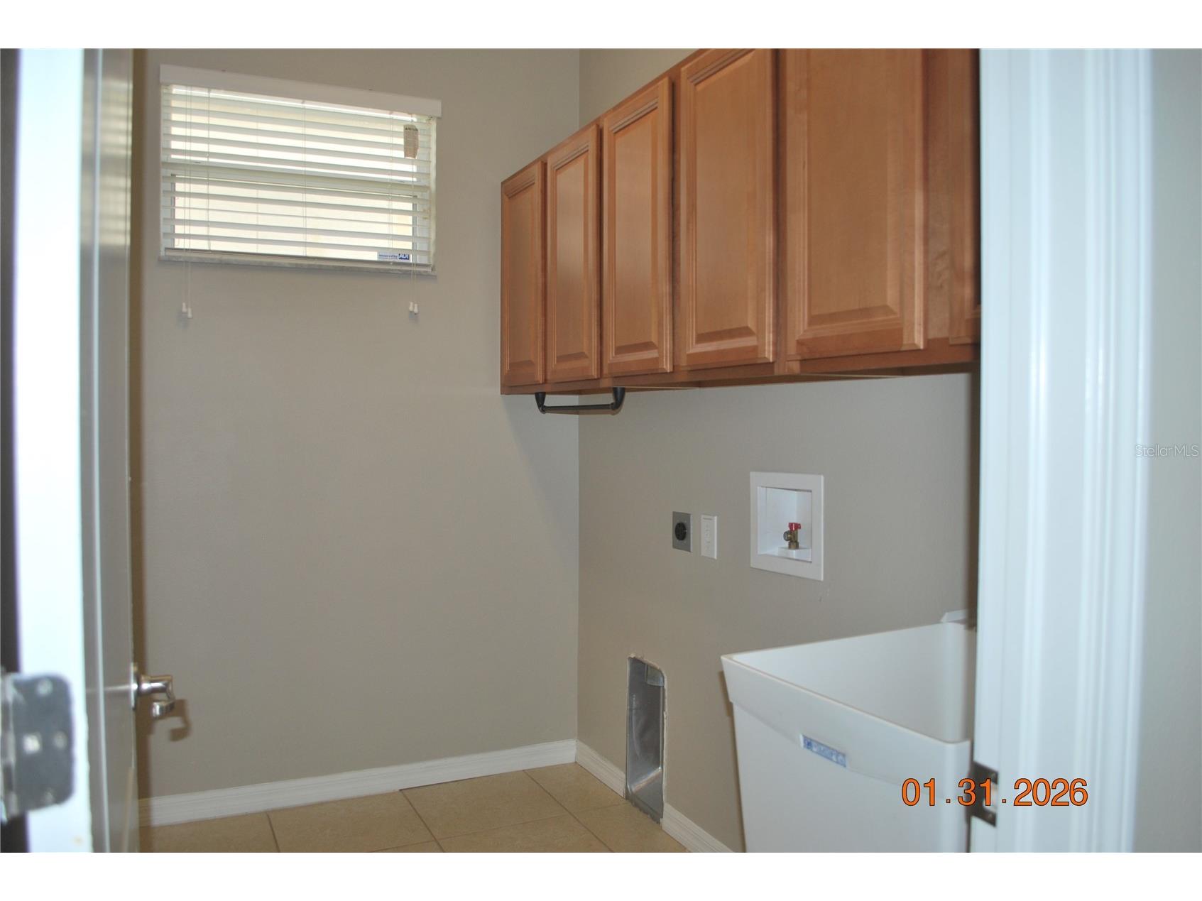 13301 Graham Yarden Drive Riverview FL 33579 TB8471301 image6
