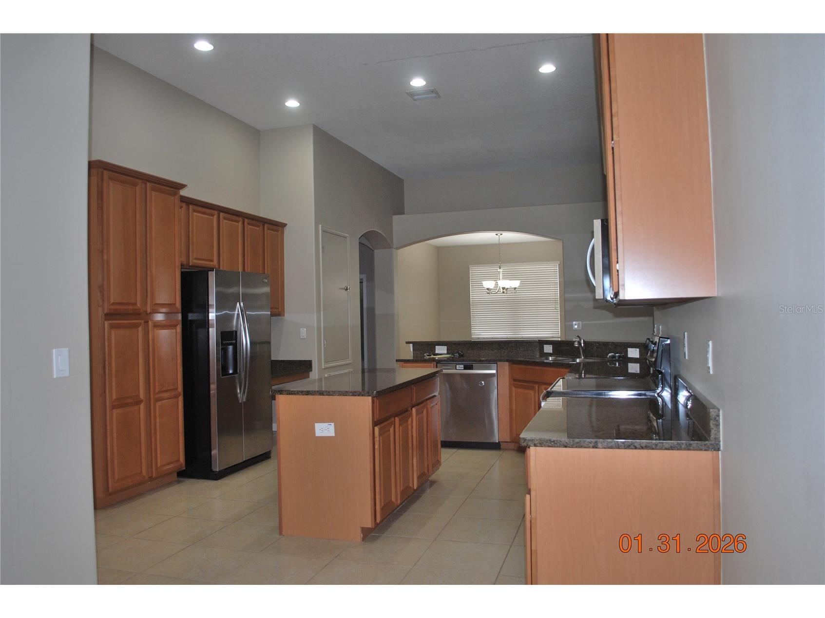 13301 Graham Yarden Drive Riverview FL 33579 TB8471301 image7