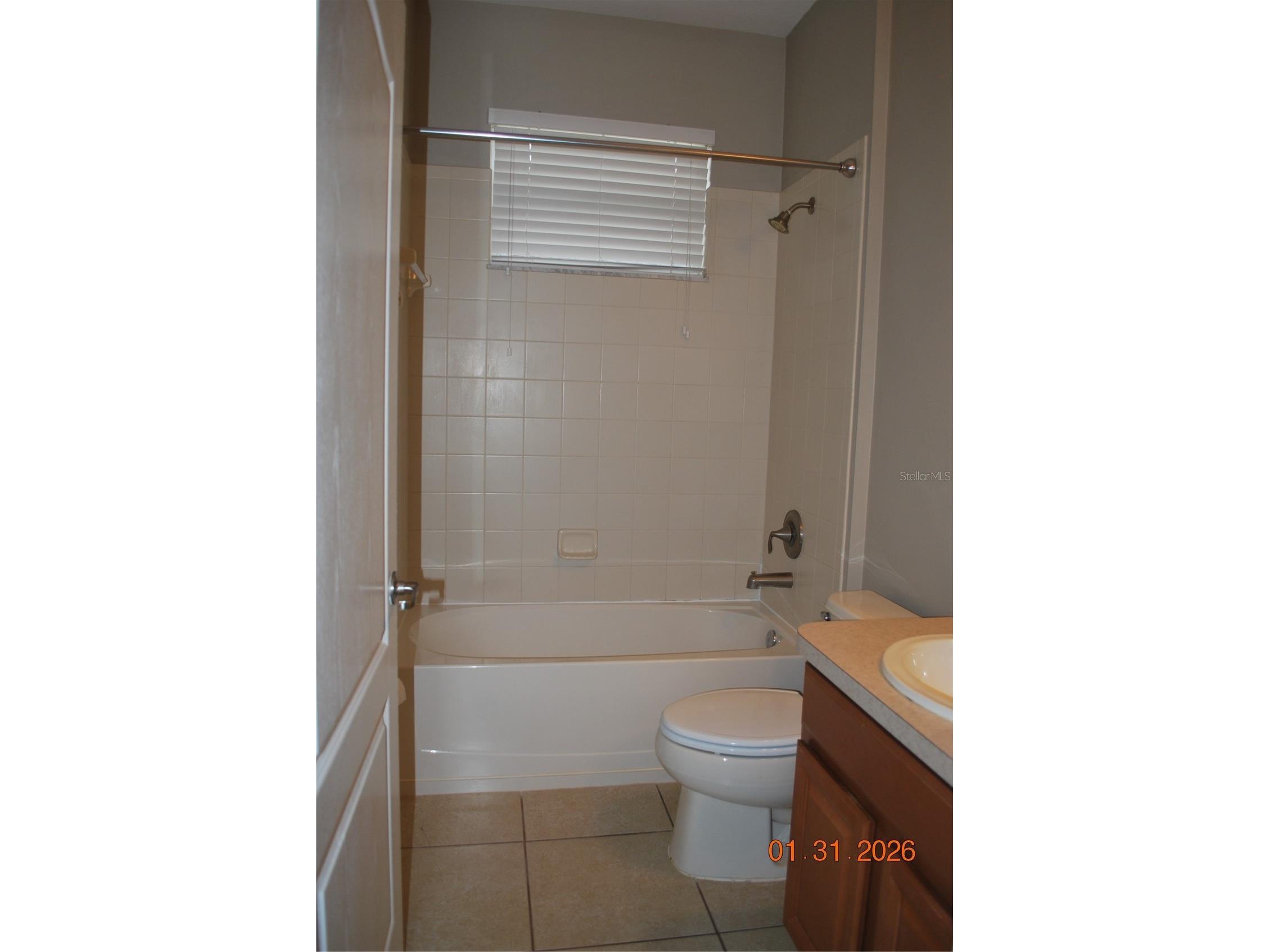 13301 Graham Yarden Drive Riverview FL 33579 TB8471301 image8