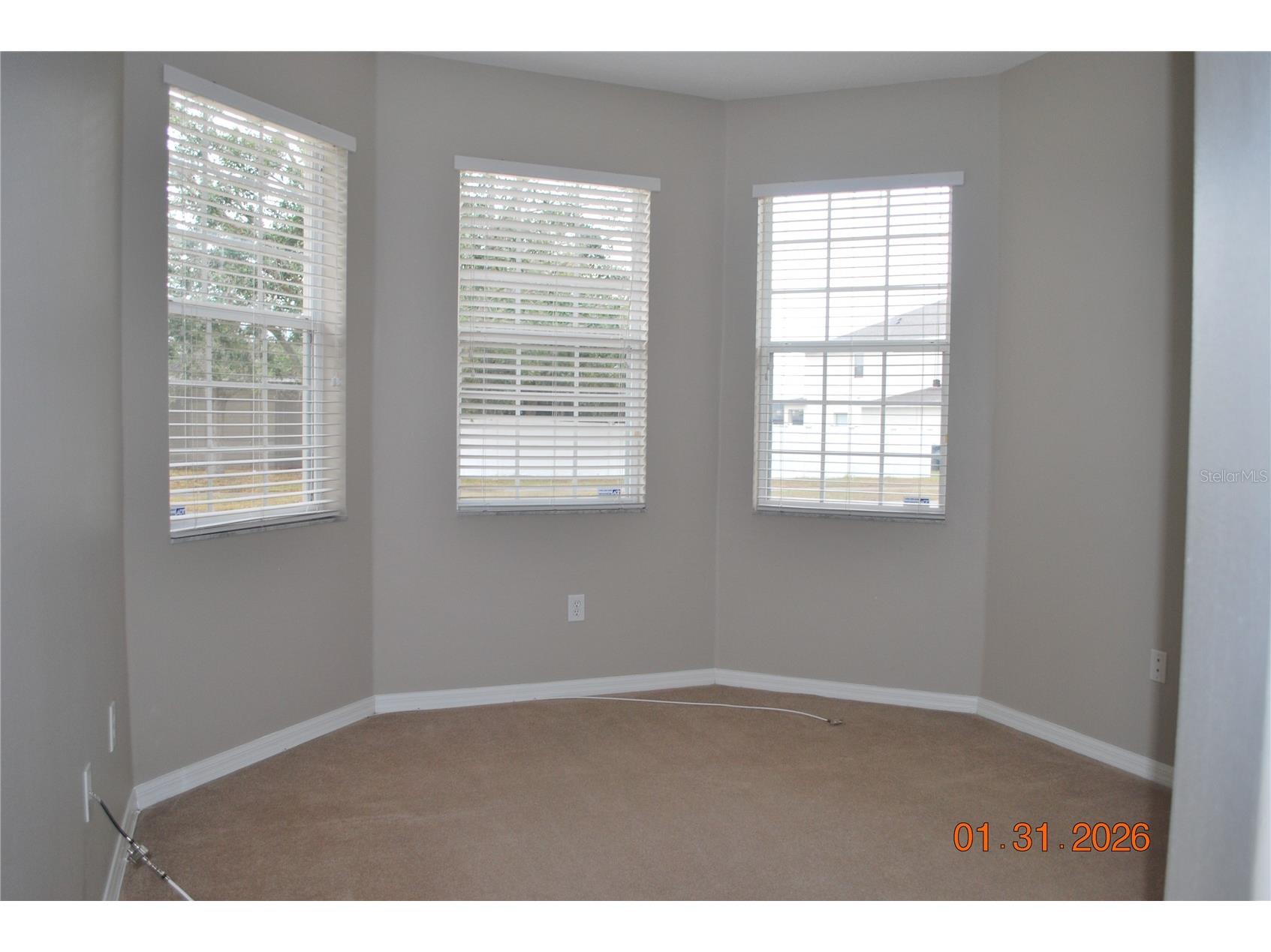 13301 Graham Yarden Drive Riverview FL 33579 TB8471301 image9