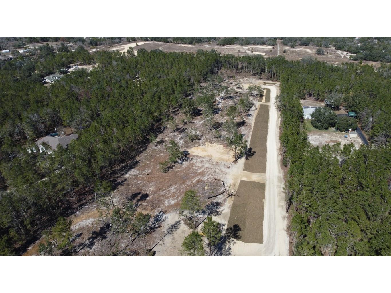 13301 Haven Trail Weeki Wachee FL 34614 W7871194 image1