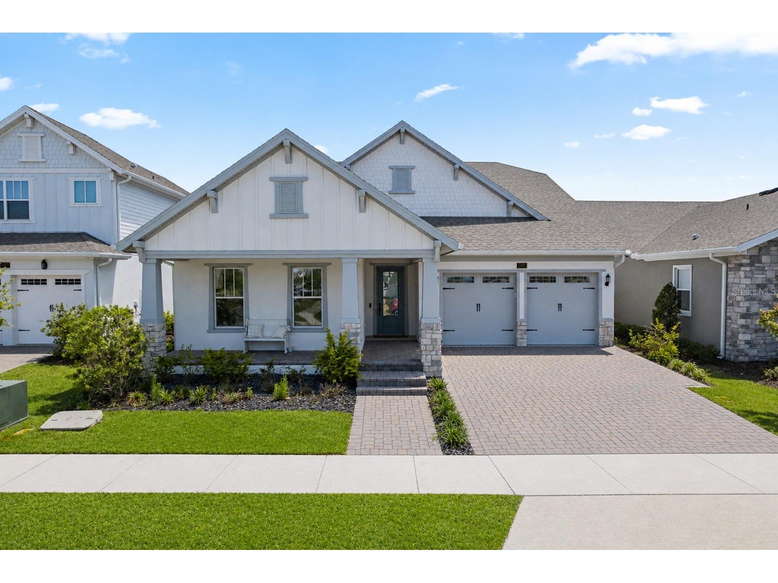13301 Mcmillan Drive Orlando FL 32827 O6402553 image1