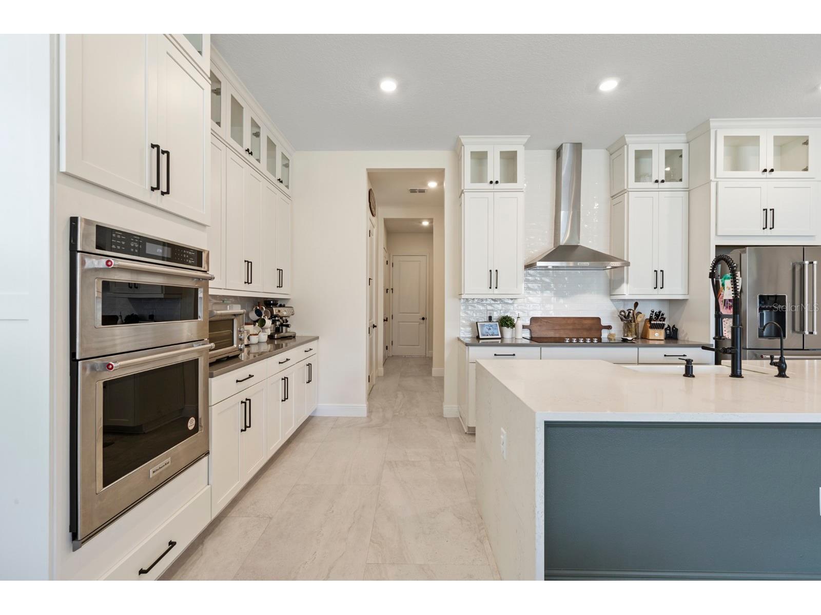 13301 Mcmillan Drive Orlando FL 32827 O6402553 image10