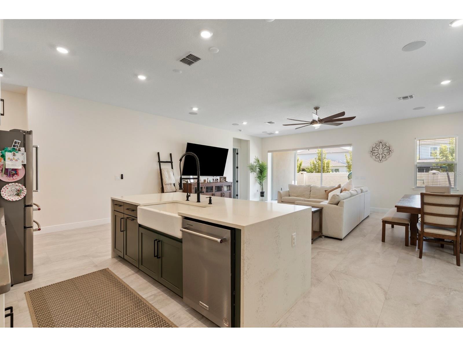 13301 Mcmillan Drive Orlando FL 32827 O6402553 image11