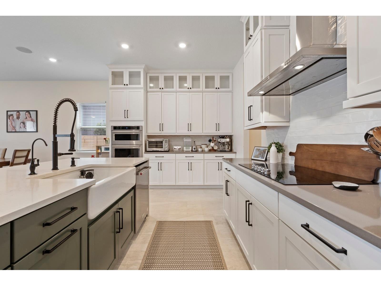 13301 Mcmillan Drive Orlando FL 32827 O6402553 image12