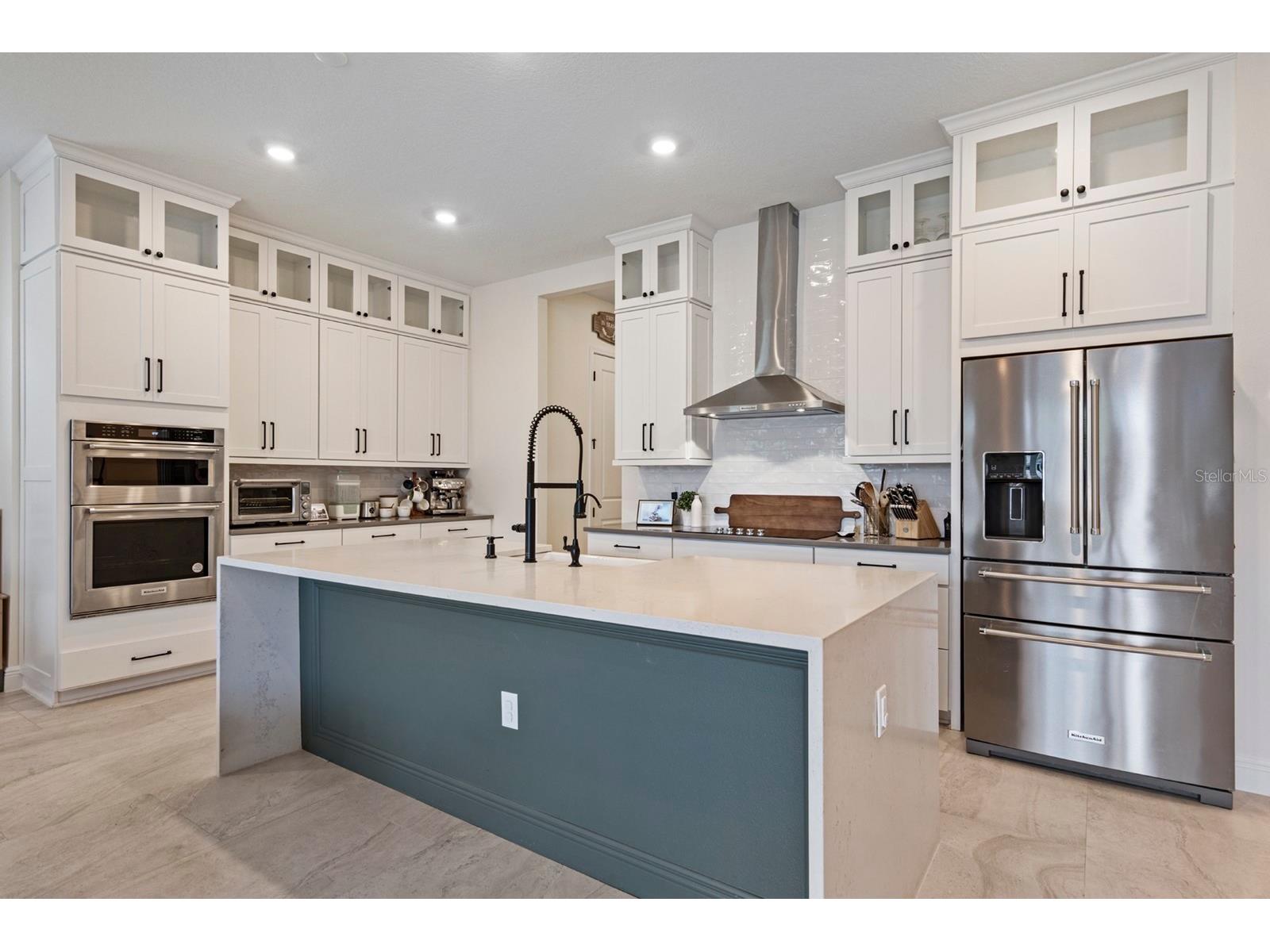 13301 Mcmillan Drive Orlando FL 32827 O6402553 image13