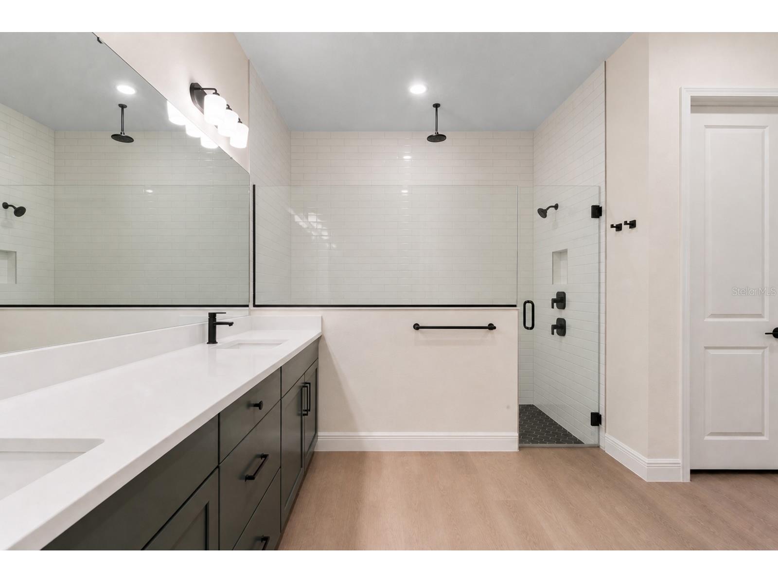 13301 Mcmillan Drive Orlando FL 32827 O6402553 image16