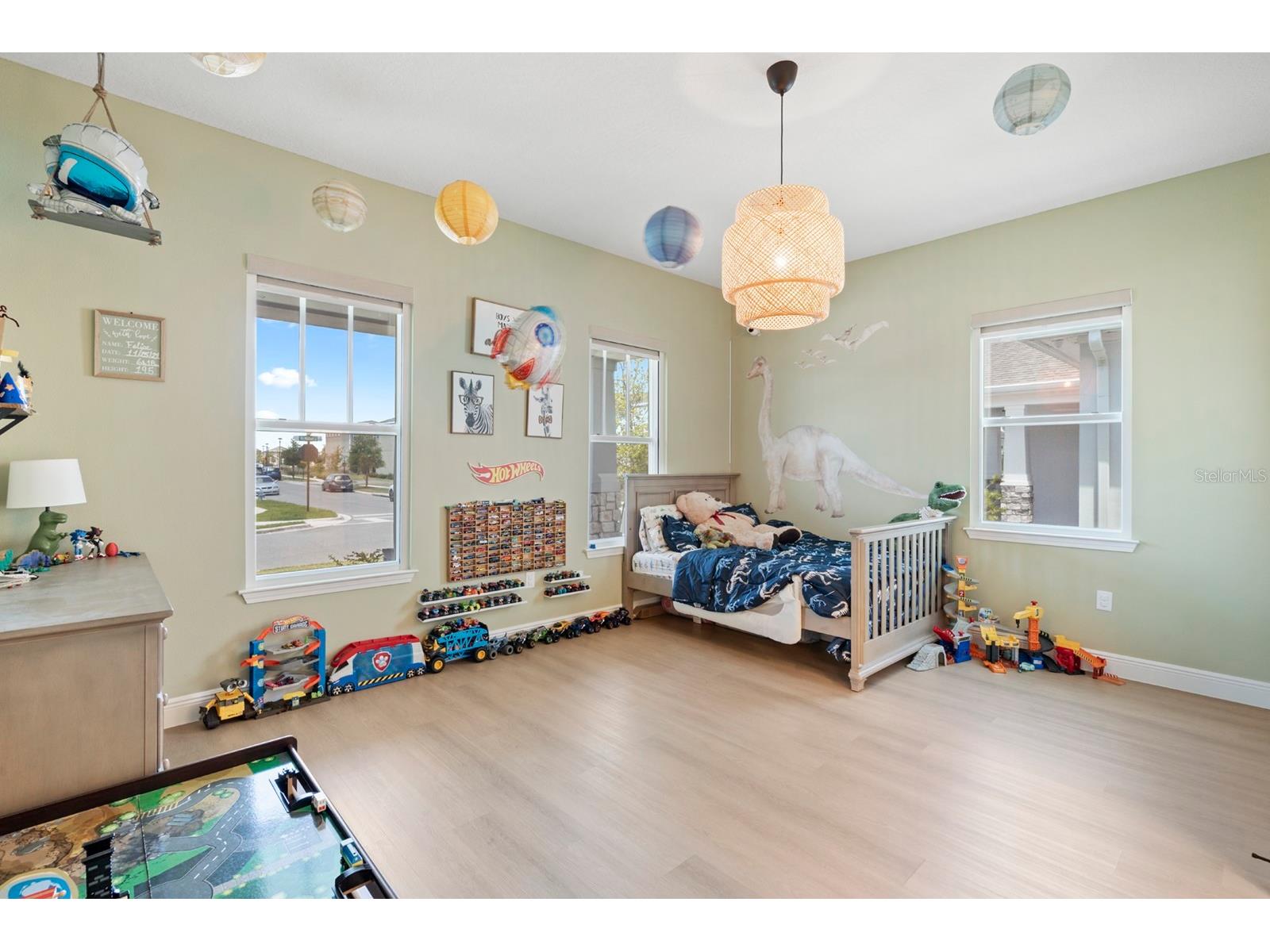 13301 Mcmillan Drive Orlando FL 32827 O6402553 image19
