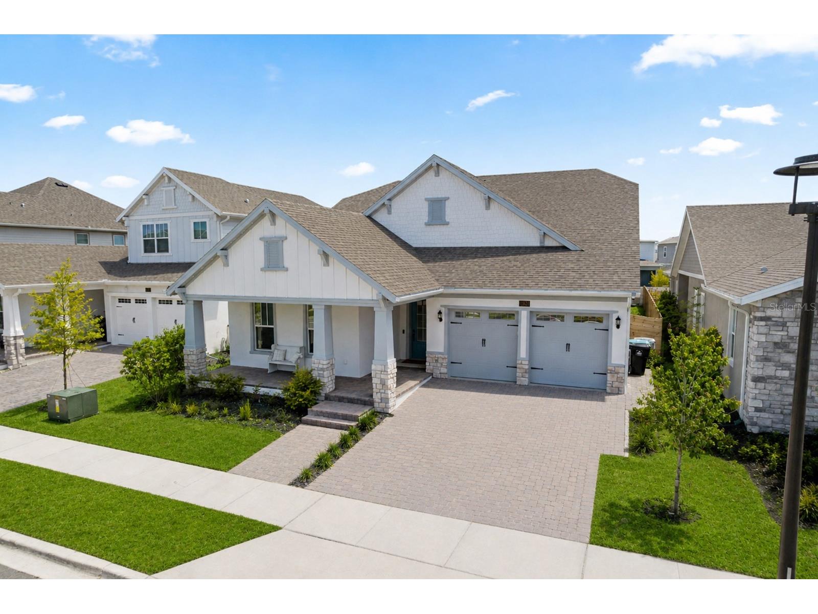 13301 Mcmillan Drive Orlando FL 32827 O6402553 image2