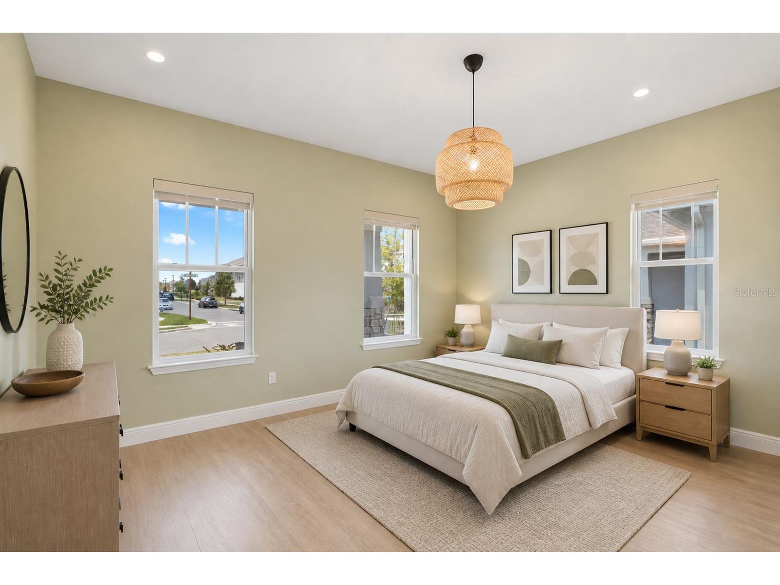 13301 Mcmillan Drive Orlando FL 32827 O6402553 image24