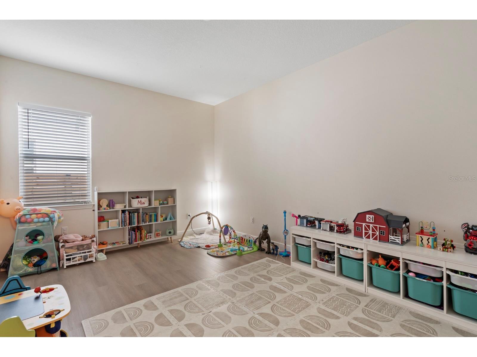 13301 Mcmillan Drive Orlando FL 32827 O6402553 image25