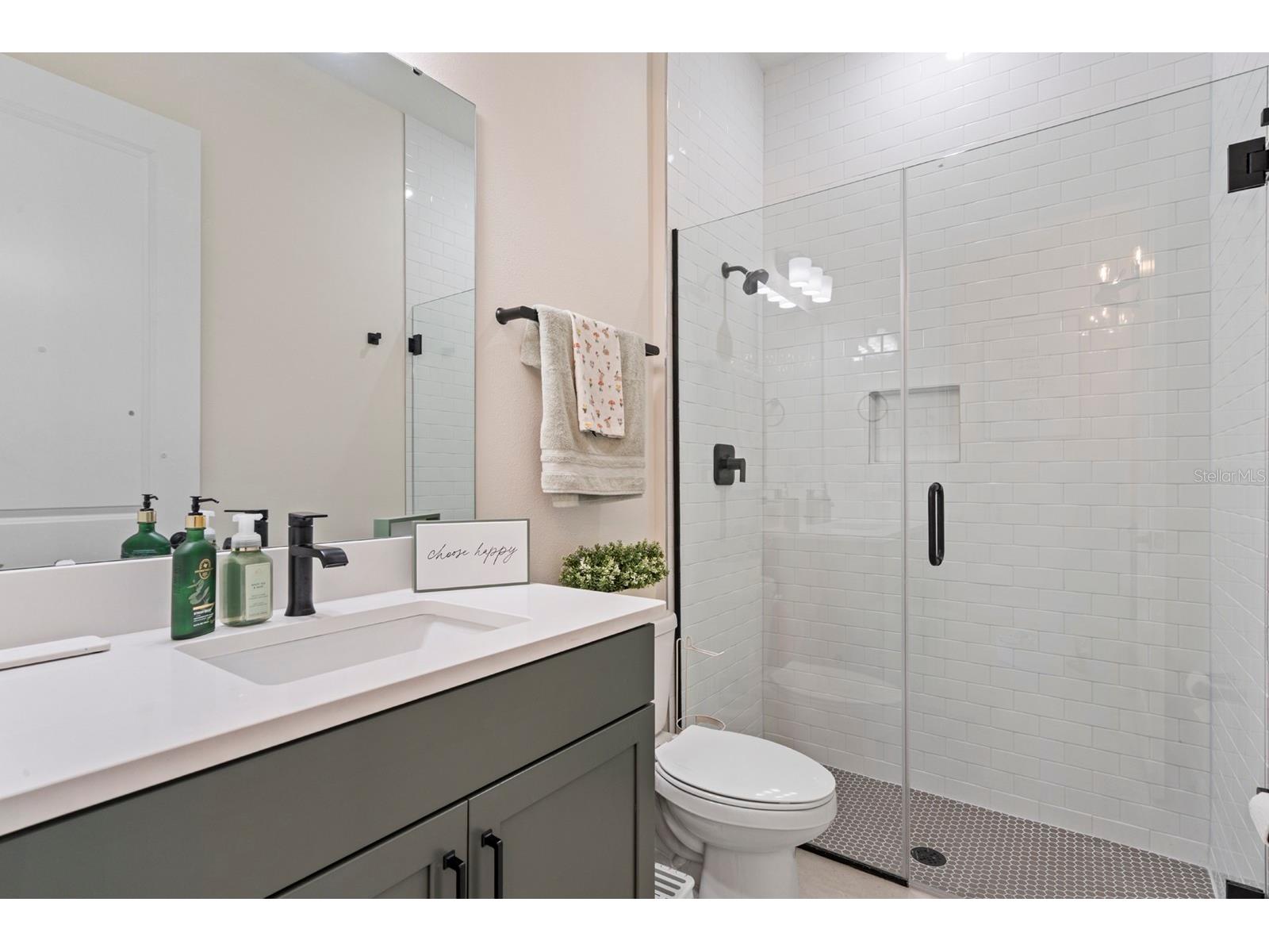 13301 Mcmillan Drive Orlando FL 32827 O6402553 image26