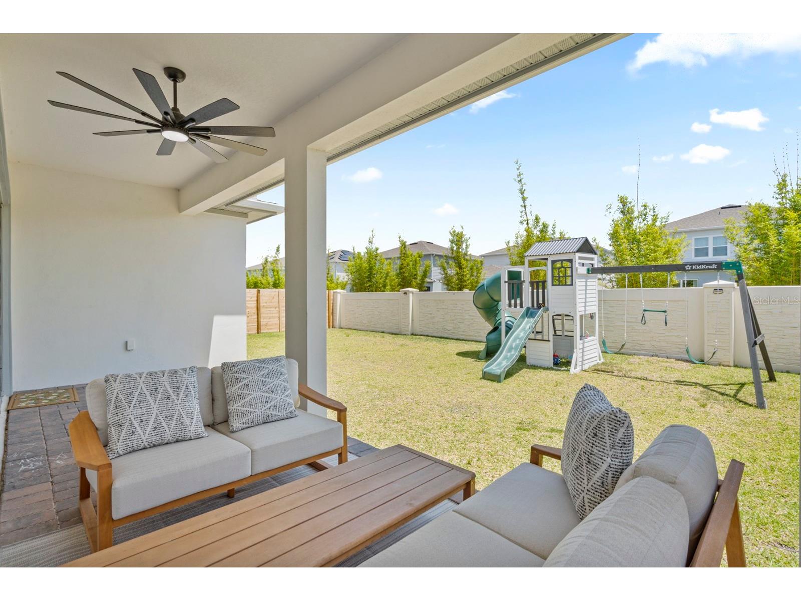 13301 Mcmillan Drive Orlando FL 32827 O6402553 image28