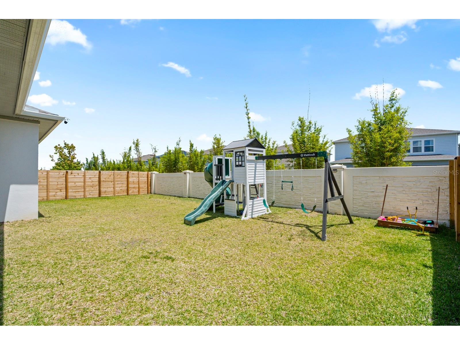 13301 Mcmillan Drive Orlando FL 32827 O6402553 image29
