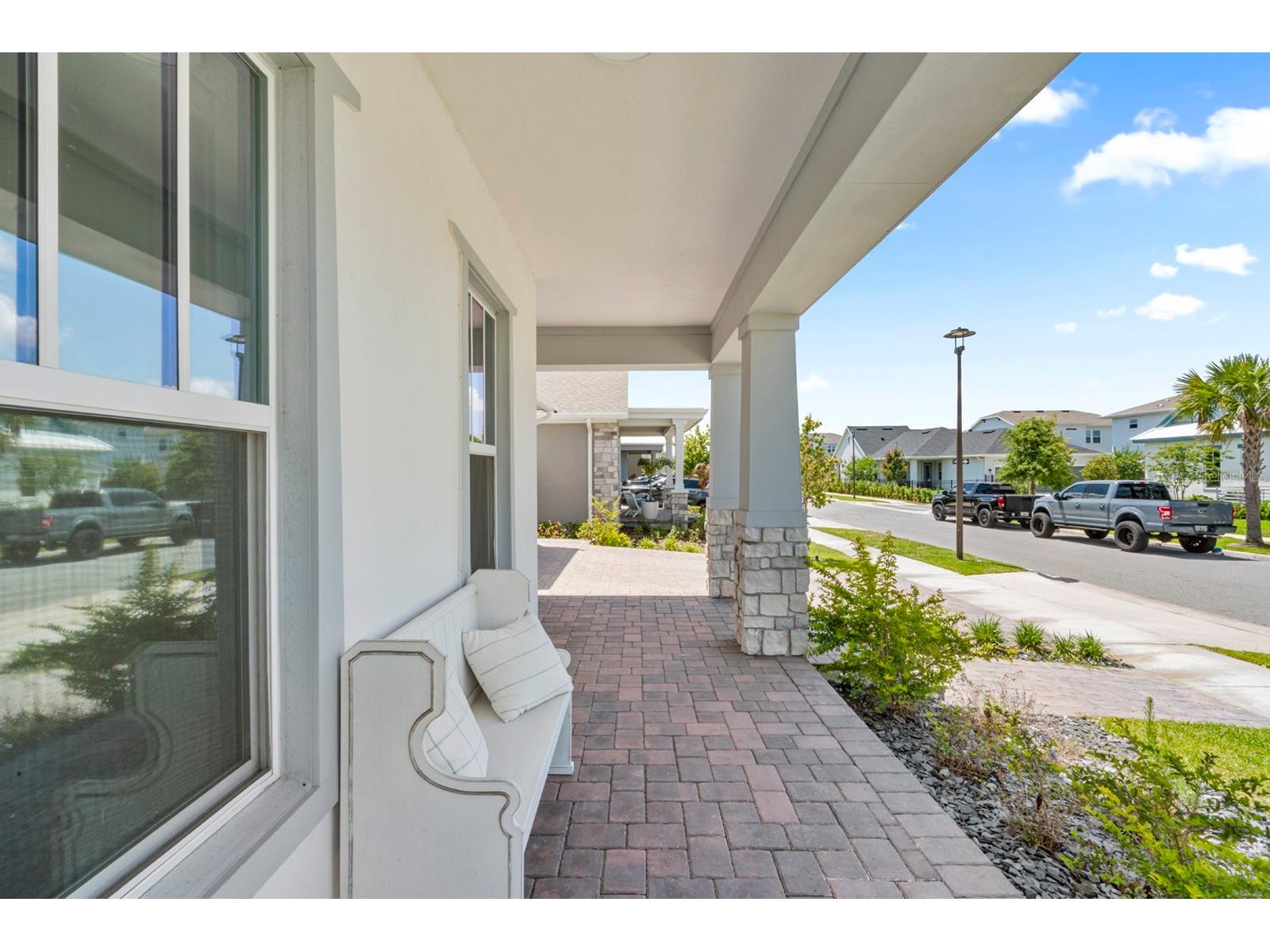 13301 Mcmillan Drive Orlando FL 32827 O6402553 image3