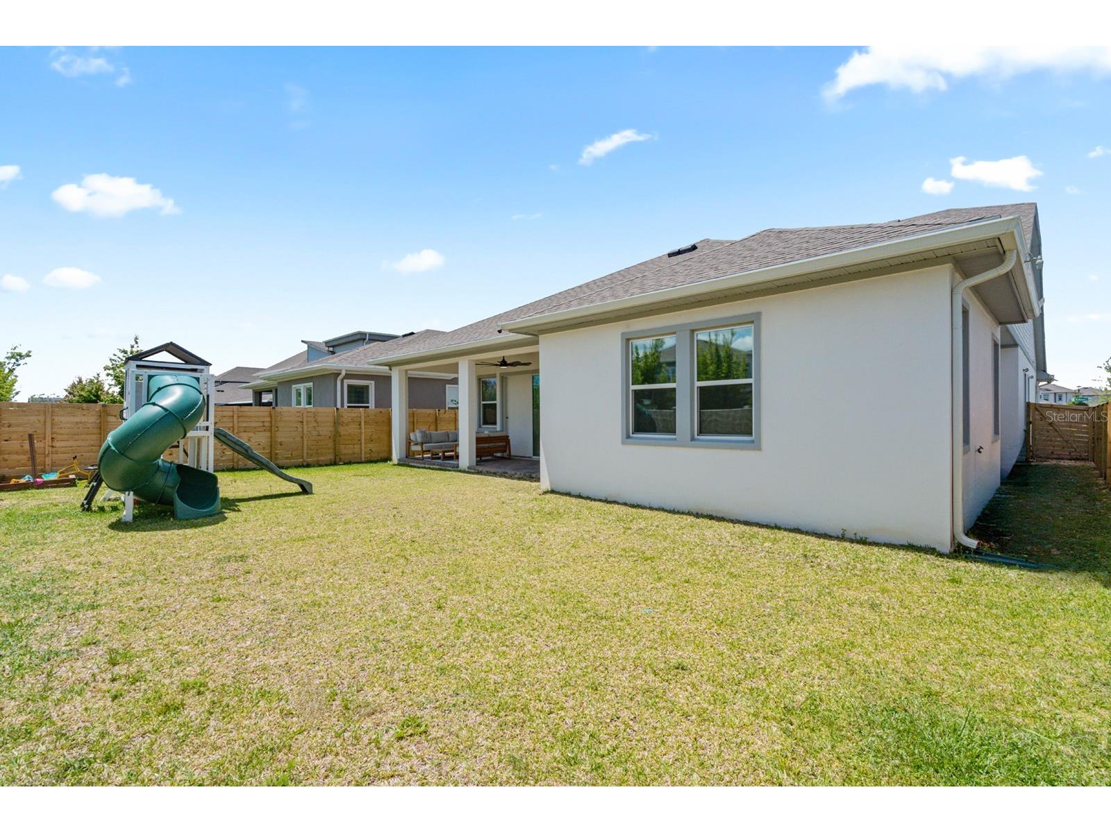 13301 Mcmillan Drive Orlando FL 32827 O6402553 image30