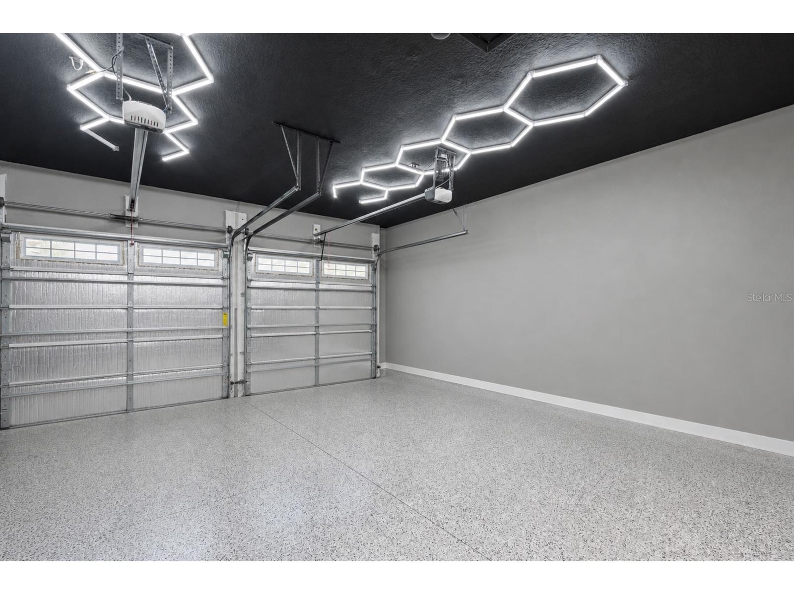 13301 Mcmillan Drive Orlando FL 32827 O6402553 image31