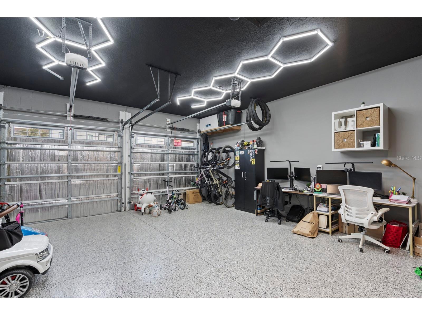 13301 Mcmillan Drive Orlando FL 32827 O6402553 image32