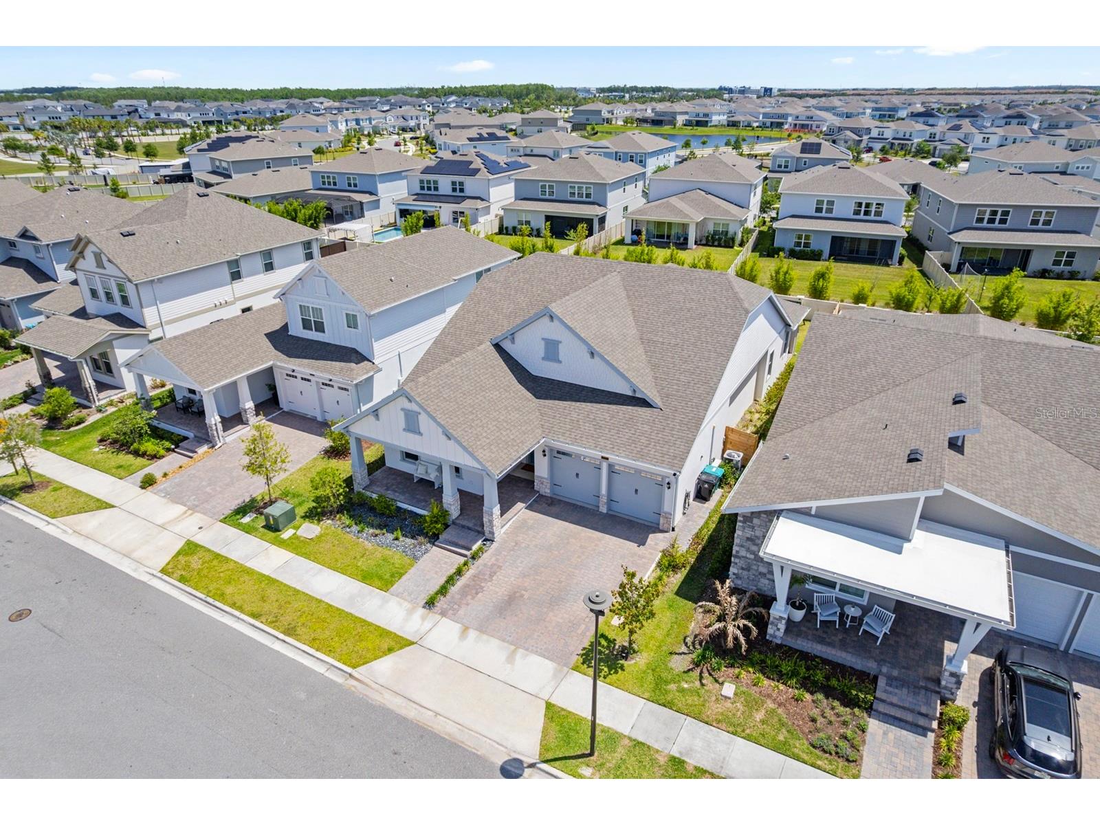 13301 Mcmillan Drive Orlando FL 32827 O6402553 image34