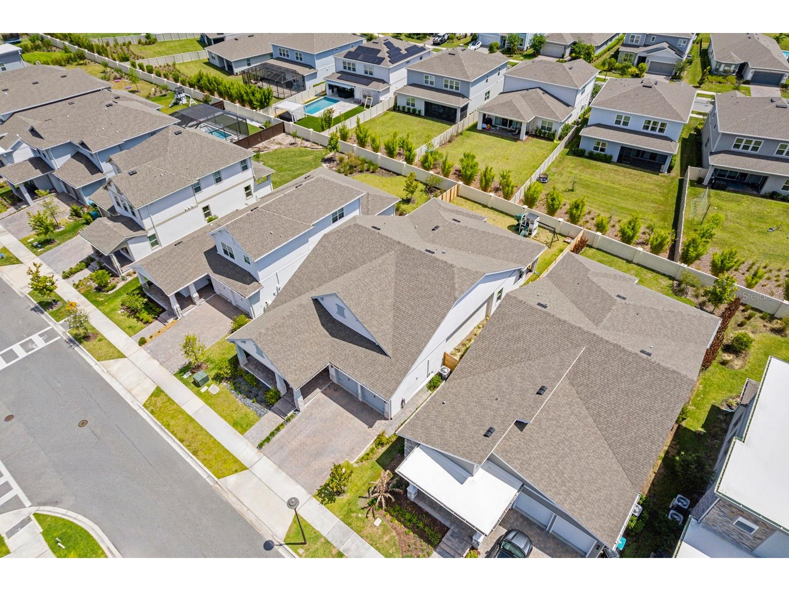 13301 Mcmillan Drive Orlando FL 32827 O6402553 image35