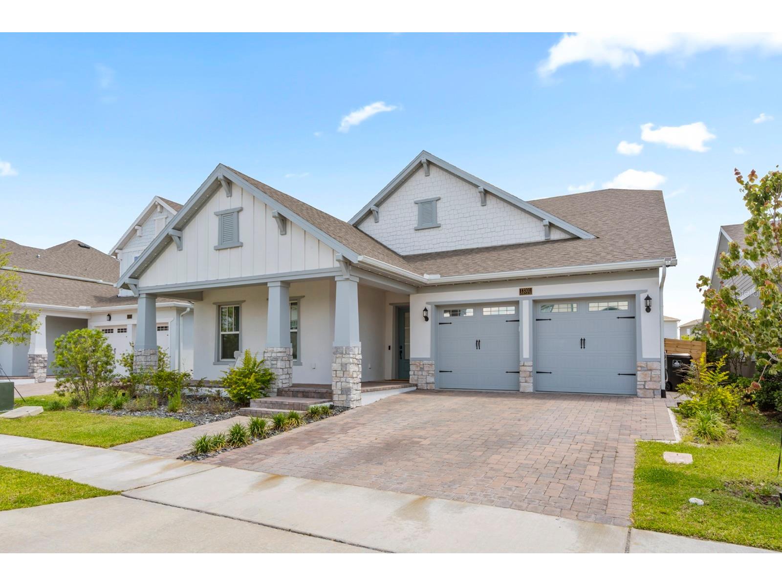 13301 Mcmillan Drive Orlando FL 32827 O6402553 image36