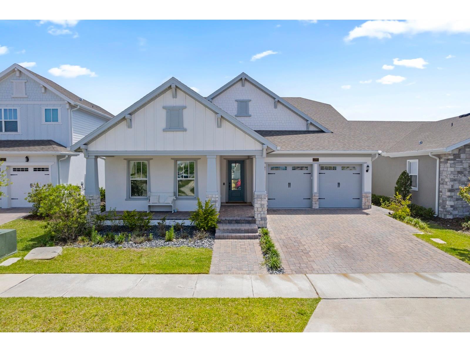 13301 Mcmillan Drive Orlando FL 32827 O6402553 image37