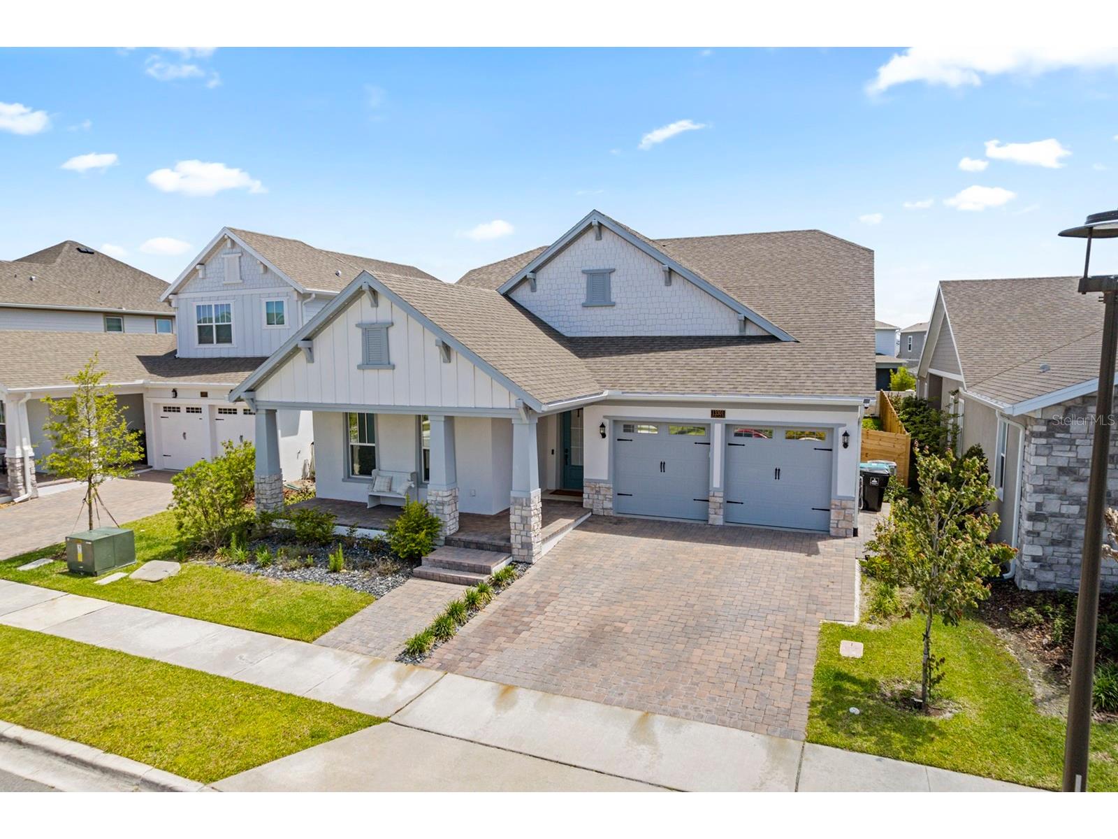 13301 Mcmillan Drive Orlando FL 32827 O6402553 image38