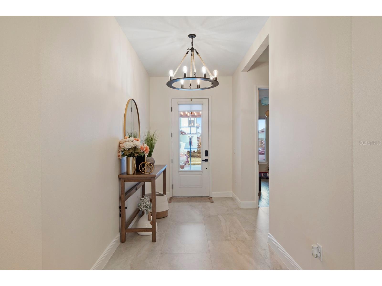 13301 Mcmillan Drive Orlando FL 32827 O6402553 image4