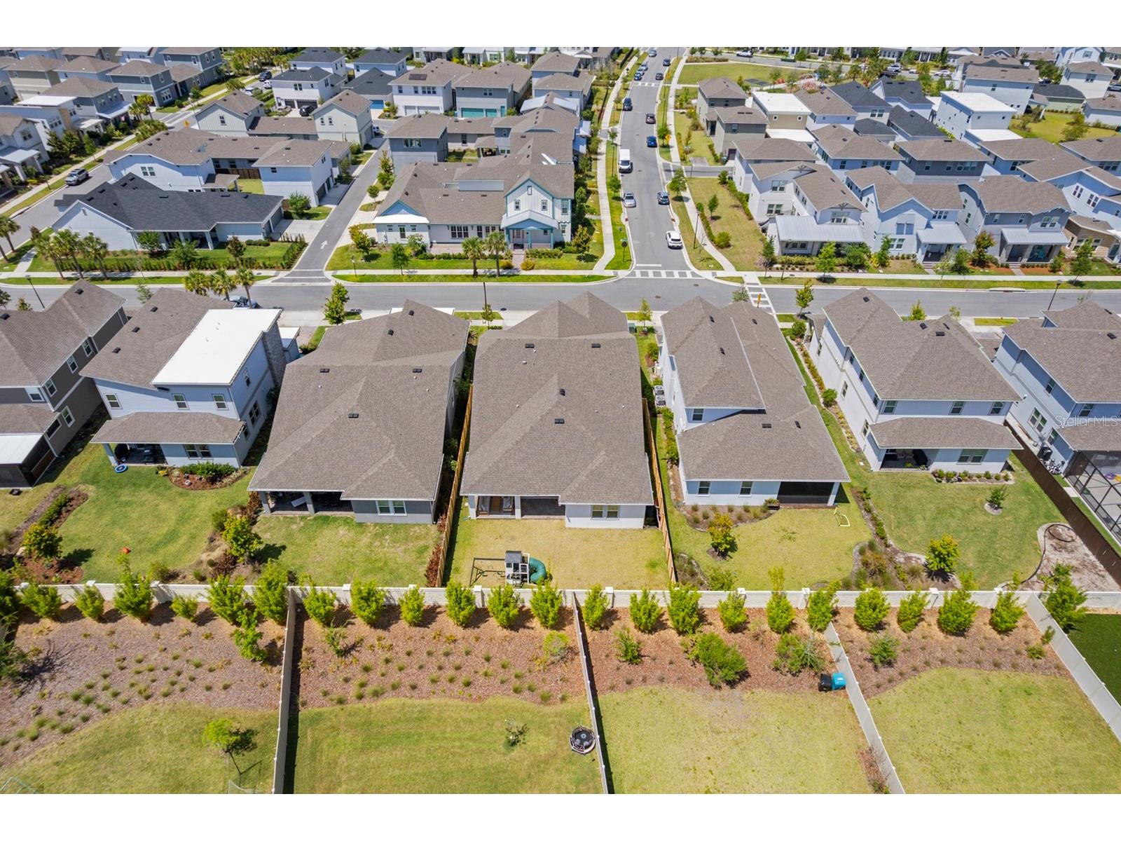 13301 Mcmillan Drive Orlando FL 32827 O6402553 image40