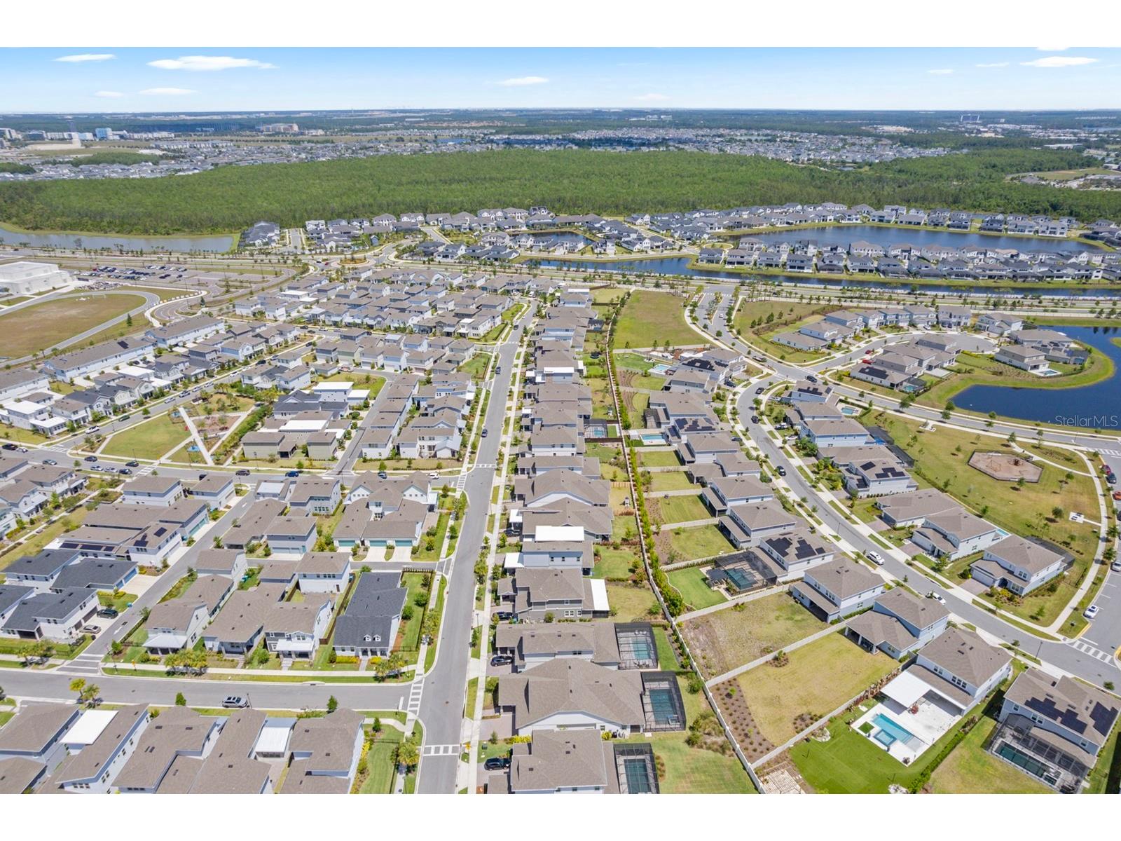 13301 Mcmillan Drive Orlando FL 32827 O6402553 image41