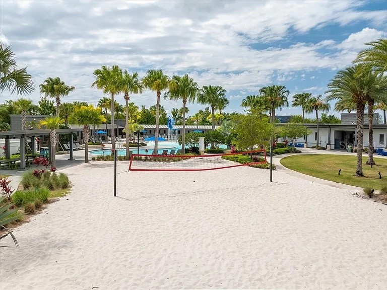 13301 Mcmillan Drive Orlando FL 32827 O6402553 image45