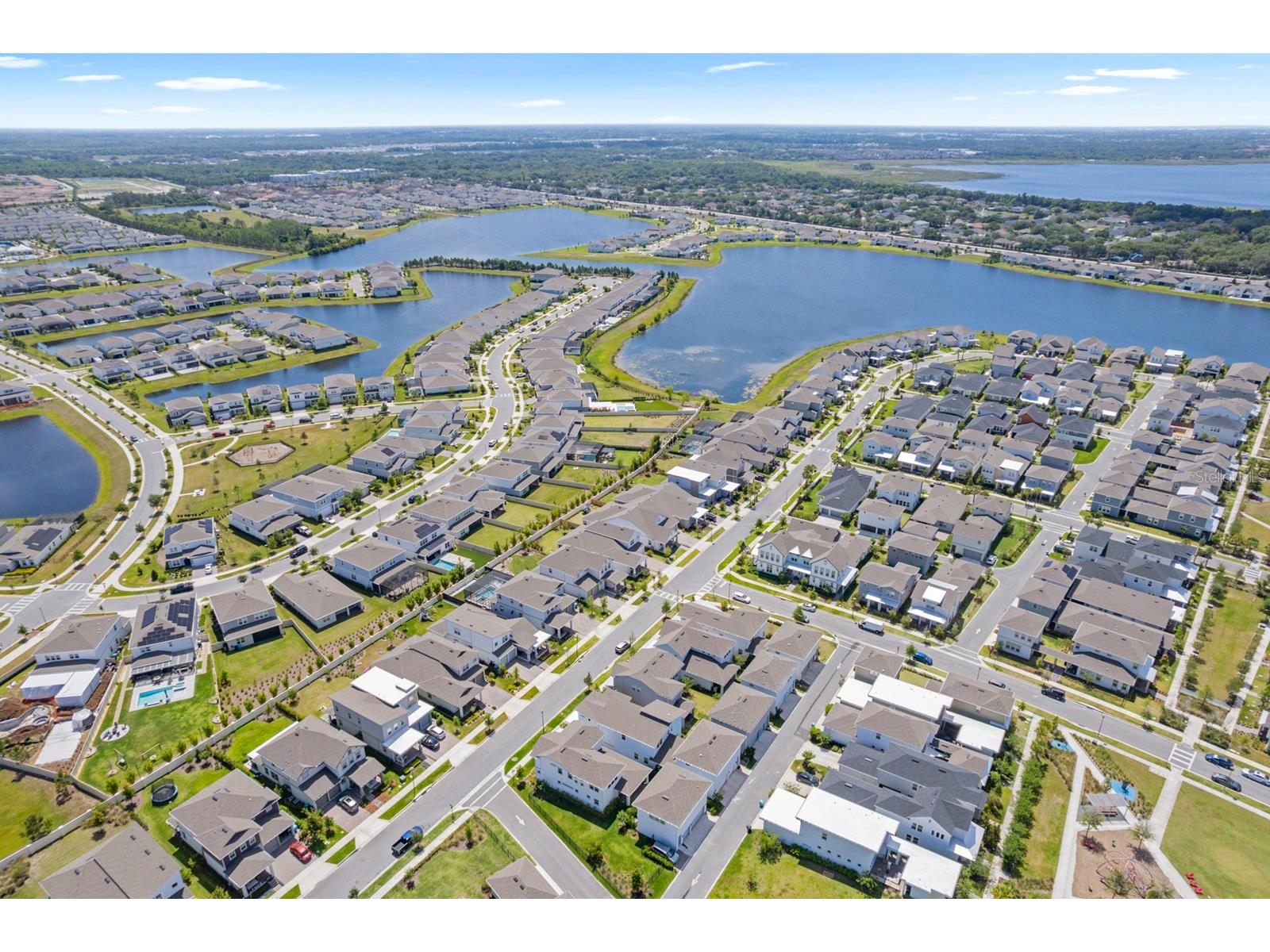 13301 Mcmillan Drive Orlando FL 32827 O6402553 image47