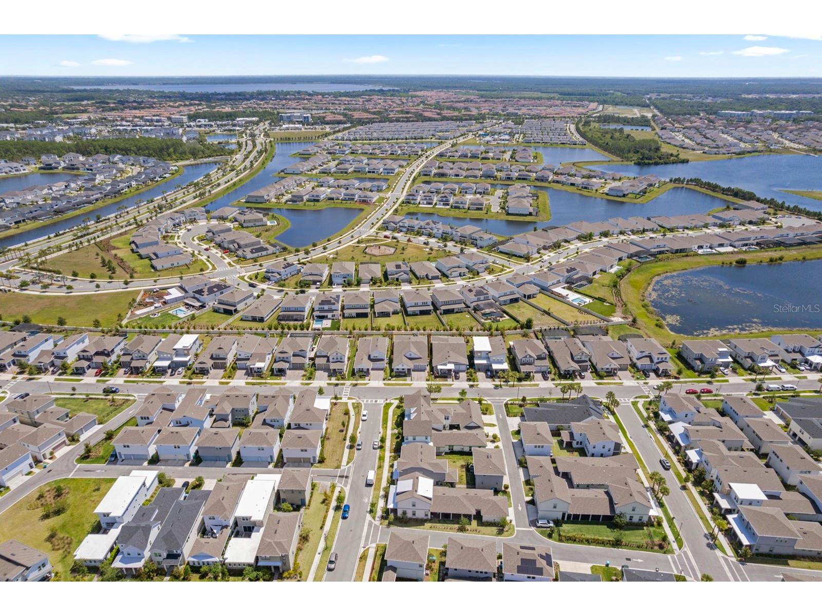 13301 Mcmillan Drive Orlando FL 32827 O6402553 image48